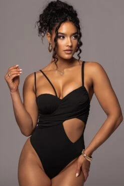 White Floral Endless Oasis Skirt Set -Lady Clothing Store PRODUCT JUL112023 CHIFFON 52