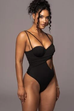 White Floral Endless Oasis Skirt Set -Lady Clothing Store PRODUCT JUL112023 CHIFFON 53