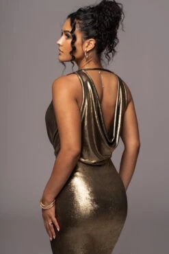 Lady Clothing Store -Lady Clothing Store PRODUCT JUL112023 CHIFFON 86