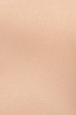 Tan Out Of Mind One Shoulder Dress 21 Tan Out Of Mind One Shoulder Dress -Lady Clothing Store PRODUCT JUL112023 NEWARRIVALS 107