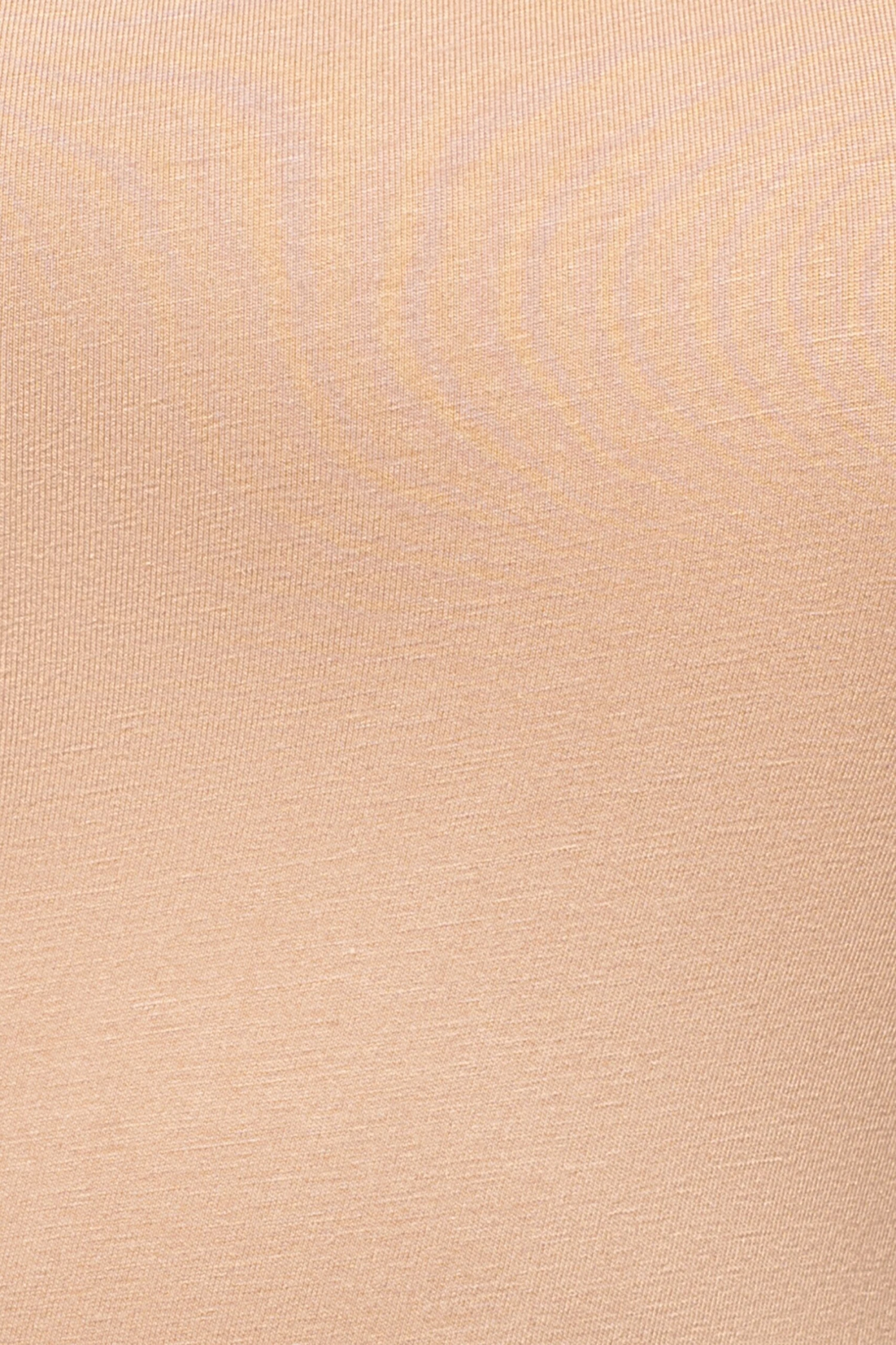 Tan Out Of Mind One Shoulder Dress 12 Tan Out Of Mind One Shoulder Dress - Image 10