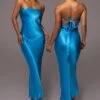 Blue Irina Satin Strapless Maxi Dress -Lady Clothing Store PRODUCT JUL112023 NEWARRIVALS 11 b8f2b3ca a72c 4e53 9dfc a0a2ae24a70a