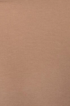 Beige City Love Two-Piece Skirt Set 27 Beige City Love Two-Piece Skirt Set -Lady Clothing Store PRODUCT JUL112023 NEWARRIVALS 172