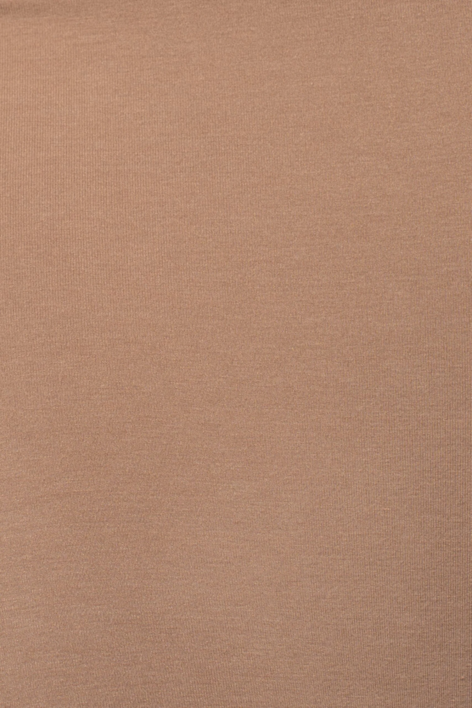 Beige City Love Two-Piece Skirt Set 15 Beige City Love Two-Piece Skirt Set - Image 13