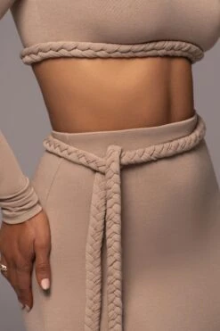 Beige City Love Two-Piece Skirt Set 21 Beige City Love Two-Piece Skirt Set -Lady Clothing Store PRODUCT JUL112023 NEWARRIVALS 174