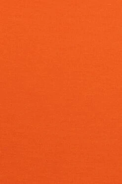 Orange City Love Two-Piece Skirt Set -Lady Clothing Store PRODUCT JUL112023 NEWARRIVALS 186