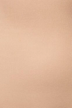 Tan Late Nights Midi Dress 23 Tan Late Nights Midi Dress -Lady Clothing Store PRODUCT JUL112023 NEWARRIVALS 39