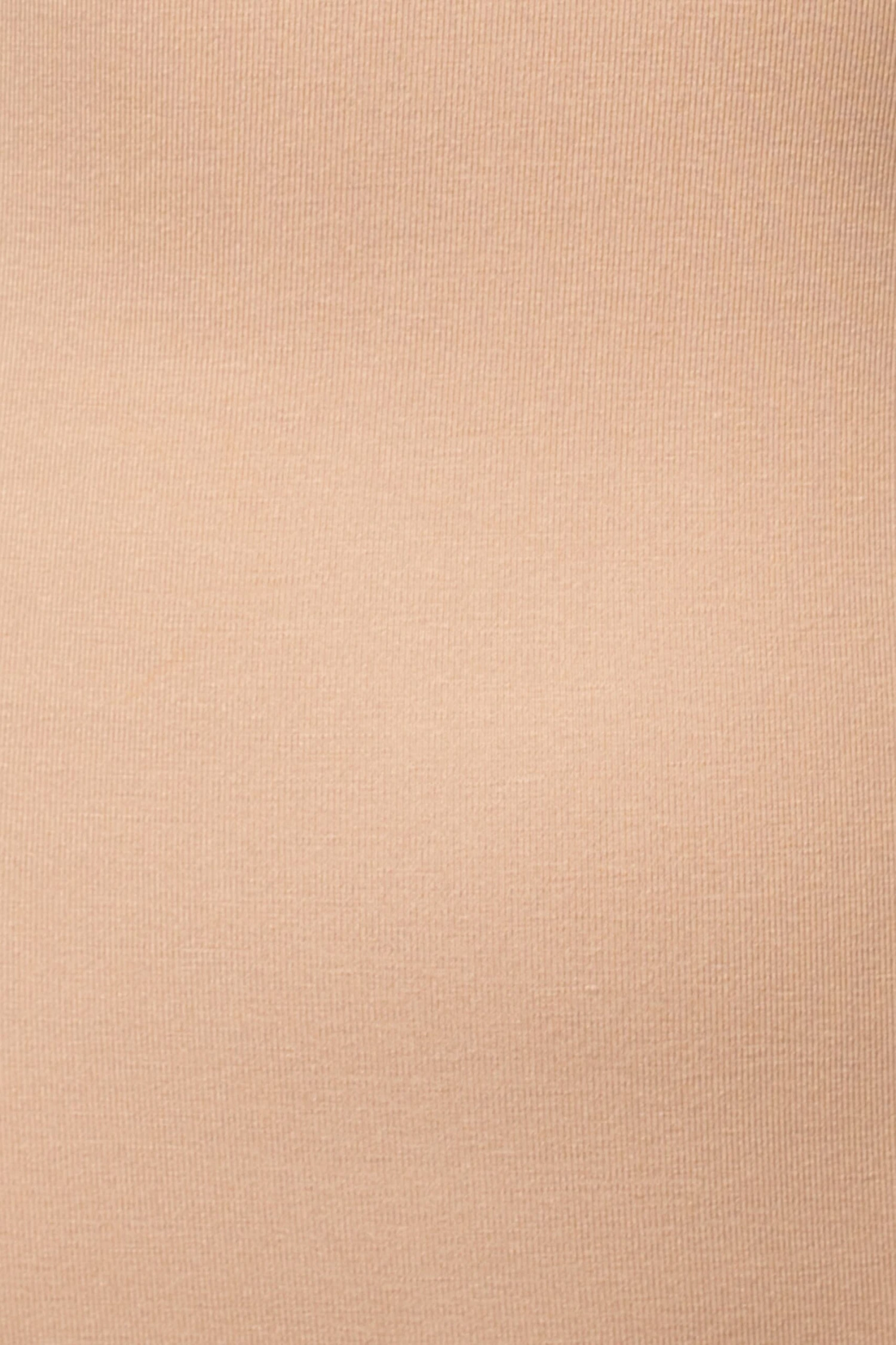 Tan Late Nights Midi Dress 13 Tan Late Nights Midi Dress - Image 11