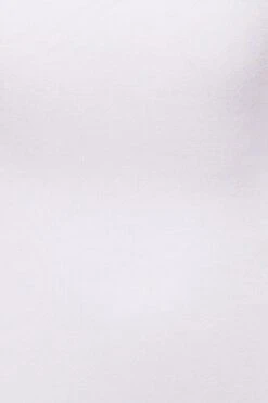 Ivory Late Nights Midi Dress 21 Ivory Late Nights Midi Dress -Lady Clothing Store PRODUCT JUL112023 NEWARRIVALS 48