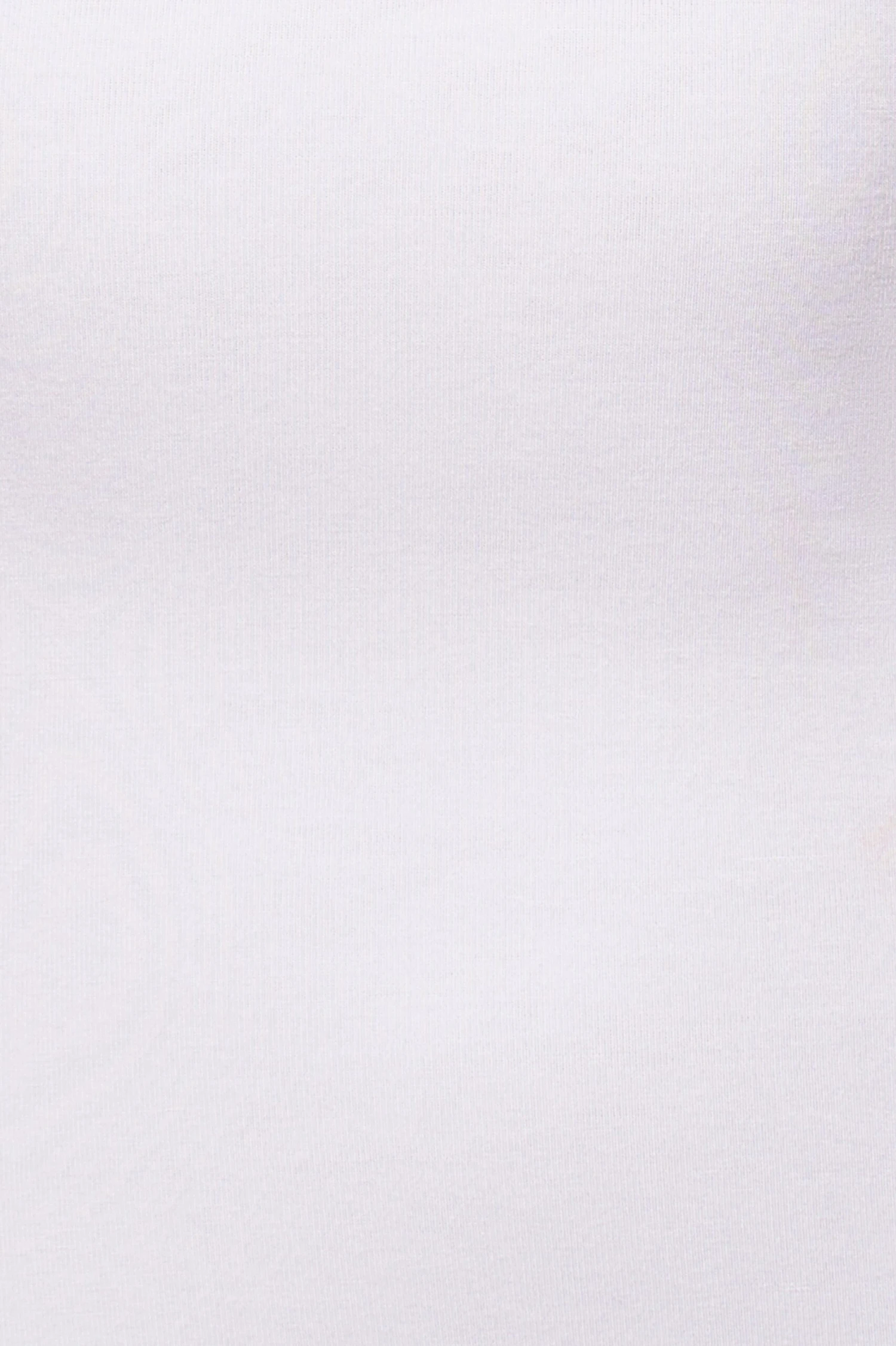 Ivory Late Nights Midi Dress 12 Ivory Late Nights Midi Dress - Image 10