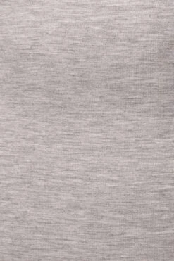 Grey Late Nights Midi Dress 25 Grey Late Nights Midi Dress -Lady Clothing Store PRODUCT JUL112023 NEWARRIVALS 59