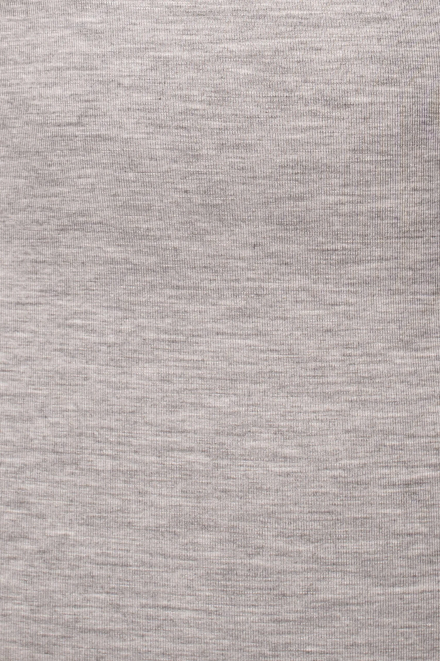 Grey Late Nights Midi Dress 14 Grey Late Nights Midi Dress - Image 12