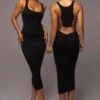 Black Late Nights Midi Dress 2 Black Late Nights Midi Dress -Lady Clothing Store PRODUCT JUL112023 NEWARRIVALS 60 ba6d0df0 6d71 423c bd4f dab4e563f9bc