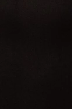 Black Late Nights Midi Dress 21 Black Late Nights Midi Dress -Lady Clothing Store PRODUCT JUL112023 NEWARRIVALS 68