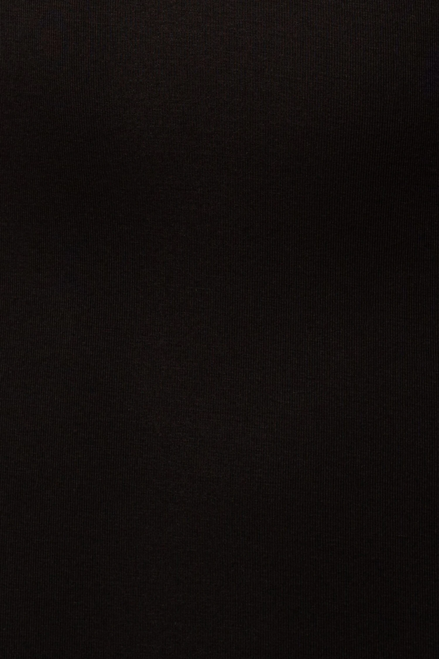 Black Late Nights Midi Dress 12 Black Late Nights Midi Dress - Image 10