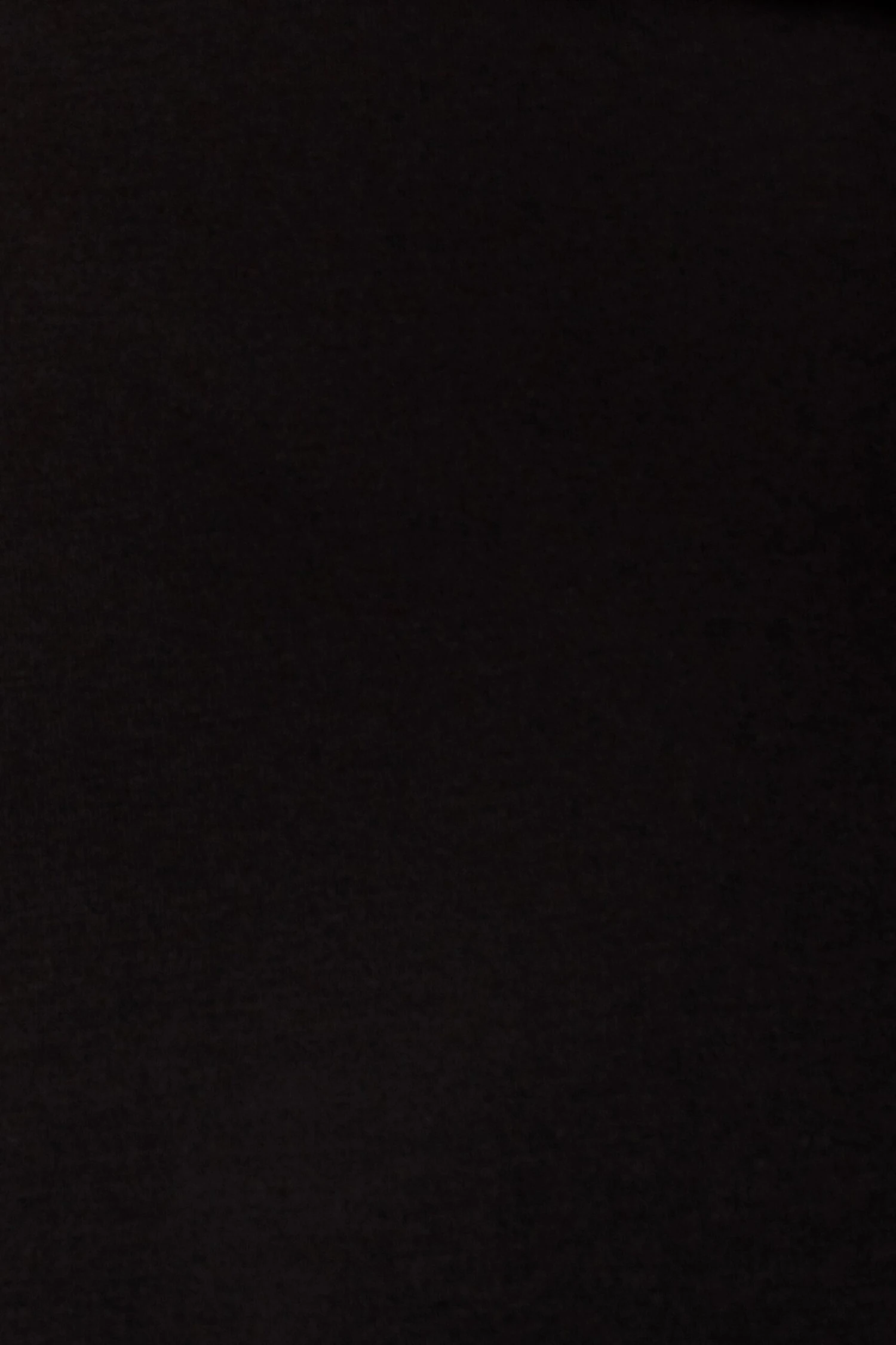 Black One Of One Maxi Dress 17 Black One Of One Maxi Dress - Image 15