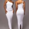 Ivory One Of One Maxi Dress -Lady Clothing Store PRODUCT JUL112023 NEWARRIVALS 79 2486ae68 5538 4d7e 9b3e 4acdbcf215f8