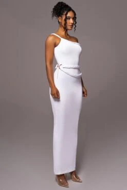 Ivory One Of One Maxi Dress 19 Ivory One Of One Maxi Dress -Lady Clothing Store PRODUCT JUL112023 NEWARRIVALS 81