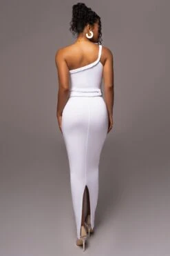 Ivory One Of One Maxi Dress 24 Ivory One Of One Maxi Dress -Lady Clothing Store PRODUCT JUL112023 NEWARRIVALS 84