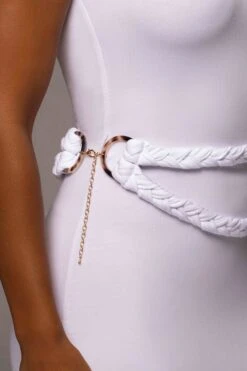 Ivory One Of One Maxi Dress 21 Ivory One Of One Maxi Dress -Lady Clothing Store PRODUCT JUL112023 NEWARRIVALS 86