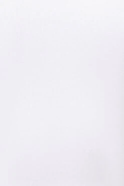 Ivory One Of One Maxi Dress 25 Ivory One Of One Maxi Dress -Lady Clothing Store PRODUCT JUL112023 NEWARRIVALS 88