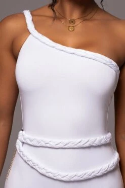 Ivory One Of One Maxi Dress 17 Ivory One Of One Maxi Dress -Lady Clothing Store PRODUCT JUL112023 NEWARRIVALS 89