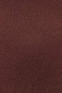 Chocolate Out Of Mind One Shoulder Dress -Lady Clothing Store PRODUCT JUL112023 NEWARRIVALS 98