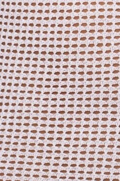 White Marella Button Down Shirt Dress -Lady Clothing Store PRODUCT JUL132023 ASAPMISSING 29