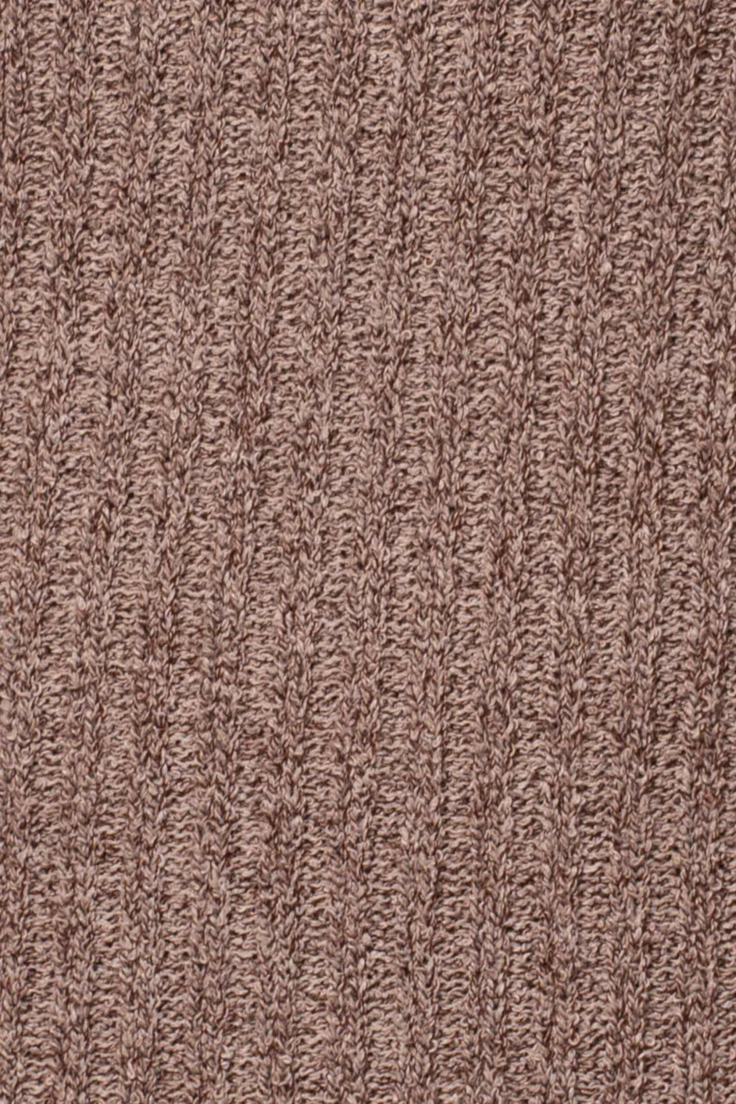 Brown Take A Chance Off-Shoulder Dress 15 Brown Take A Chance Off-Shoulder Dress - Image 13