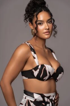 White Floral Printed Love Two-Piece Set -Lady Clothing Store PRODUCT JUL132023 CHIFFON 101