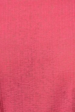 Fuchsia Chase The Sun Two-Piece Set -Lady Clothing Store PRODUCT JUL132023 CHIFFON 161