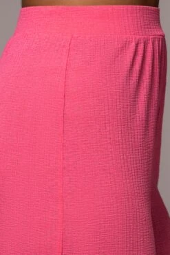 Fuchsia Chase The Sun Two-Piece Set -Lady Clothing Store PRODUCT JUL132023 CHIFFON 163