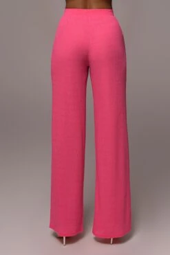 Fuchsia Chase The Sun Two-Piece Set -Lady Clothing Store PRODUCT JUL132023 CHIFFON 164