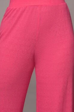 Fuchsia Chase The Sun Two-Piece Set -Lady Clothing Store PRODUCT JUL132023 CHIFFON 165