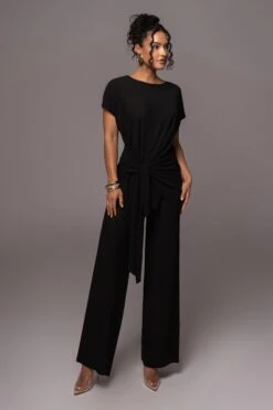 Noir Chase The Sun Two-Piece Set -Lady Clothing Store PRODUCT JUL132023 CHIFFON 167