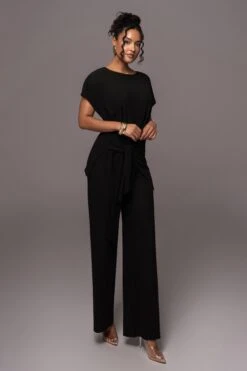 Noir Chase The Sun Two-Piece Set -Lady Clothing Store PRODUCT JUL132023 CHIFFON 168