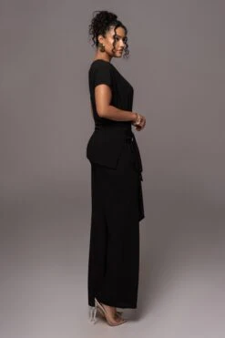 Noir Chase The Sun Two-Piece Set -Lady Clothing Store PRODUCT JUL132023 CHIFFON 169