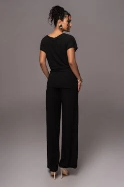 Noir Chase The Sun Two-Piece Set -Lady Clothing Store PRODUCT JUL132023 CHIFFON 170