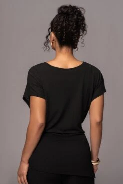 Noir Chase The Sun Two-Piece Set -Lady Clothing Store PRODUCT JUL132023 CHIFFON 171