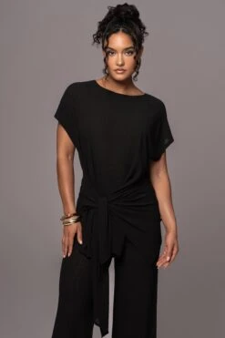 Noir Chase The Sun Two-Piece Set -Lady Clothing Store PRODUCT JUL132023 CHIFFON 172