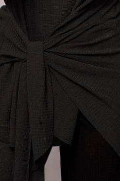 Noir Chase The Sun Two-Piece Set -Lady Clothing Store PRODUCT JUL132023 CHIFFON 173