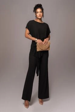 Noir Chase The Sun Two-Piece Set -Lady Clothing Store PRODUCT JUL132023 CHIFFON 175