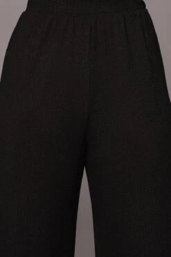 Noir Chase The Sun Two-Piece Set -Lady Clothing Store PRODUCT JUL132023 CHIFFON 179