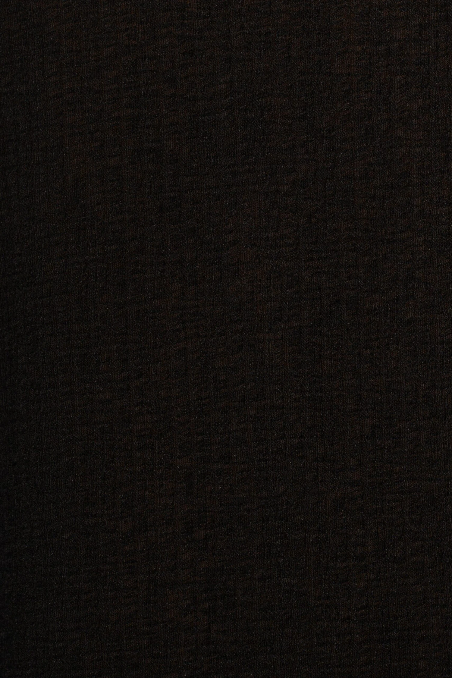 Black Sunlight Crinkled Mesh Skirt Set 12 Black Sunlight Crinkled Mesh Skirt Set - Image 10