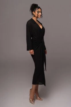 Black Sunlight Crinkled Mesh Skirt Set 16 Black Sunlight Crinkled Mesh Skirt Set -Lady Clothing Store PRODUCT JUL132023 CHIFFON 254