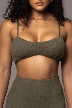 Olive Fiji 2-Piece Skirt Set 20 Olive Fiji 2-Piece Skirt Set -Lady Clothing Store PRODUCT JUL192023 AUGDROP1 100