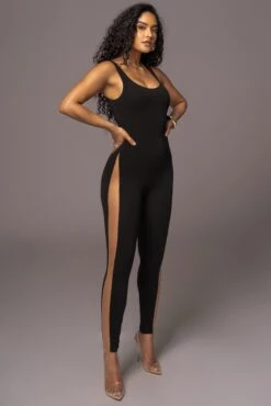Noir Night Fall Tank Jumpsuit 17 Noir Night Fall Tank Jumpsuit -Lady Clothing Store PRODUCT JUL192023 AUGDROP1 103