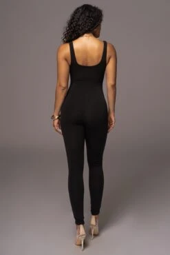 Noir Night Fall Tank Jumpsuit 22 Noir Night Fall Tank Jumpsuit -Lady Clothing Store PRODUCT JUL192023 AUGDROP1 106