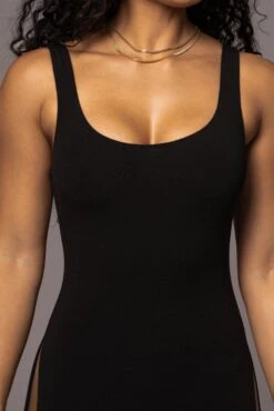 Noir Night Fall Tank Jumpsuit 16 Noir Night Fall Tank Jumpsuit -Lady Clothing Store PRODUCT JUL192023 AUGDROP1 109