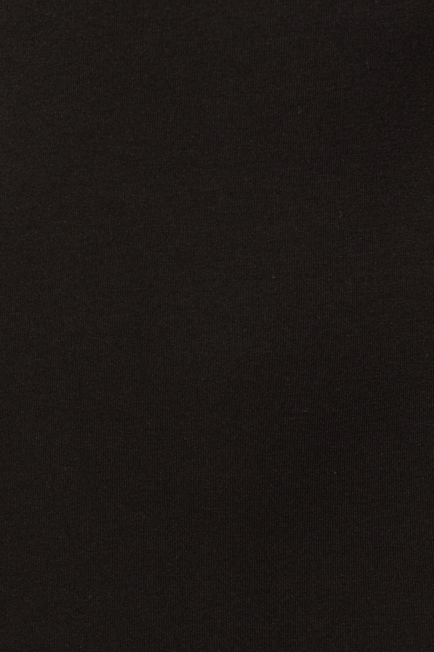 Noir Night Fall Tank Jumpsuit 13 Noir Night Fall Tank Jumpsuit - Image 11